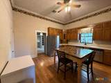 1708 Wall Street - Photo 15