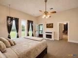 1708 Wall Street - Photo 16