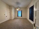 1708 Wall Street - Photo 18