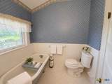 1708 Wall Street - Photo 19
