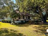 1708 Wall Street - Photo 2