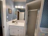 1708 Wall Street - Photo 20