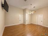 1708 Wall Street - Photo 21