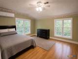 1708 Wall Street - Photo 22