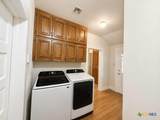 1708 Wall Street - Photo 23