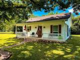 1708 Wall Street - Photo 24