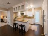 1708 Wall Street - Photo 25