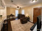 1708 Wall Street - Photo 26