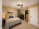 1708 Wall Street - Photo 27