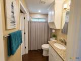 1708 Wall Street - Photo 28