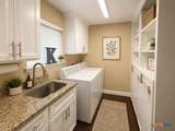 1708 Wall Street - Photo 29