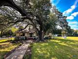 1708 Wall Street - Photo 30
