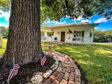 1708 Wall Street - Photo 31