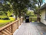 1708 Wall Street - Photo 32