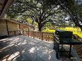 1708 Wall Street - Photo 33