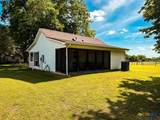 1708 Wall Street - Photo 35