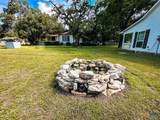 1708 Wall Street - Photo 36