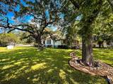 1708 Wall Street - Photo 37