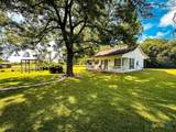 1708 Wall Street - Photo 4