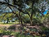 1708 Wall Street - Photo 40