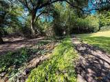 1708 Wall Street - Photo 41