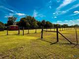 1708 Wall Street - Photo 43