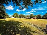 1708 Wall Street - Photo 44