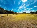 1708 Wall Street - Photo 45