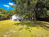 1708 Wall Street - Photo 46
