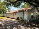 1708 Wall Street - Photo 47
