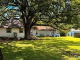 1708 Wall Street - Photo 48