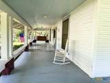 1708 Wall Street - Photo 5