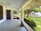 1708 Wall Street - Photo 6