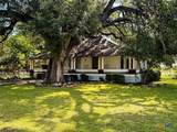 1708 Wall Street - Photo 7