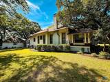 1708 Wall Street - Photo 8