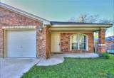 301 Jeff Gordon Drive - Photo 1