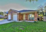 301 Jeff Gordon Drive - Photo 2