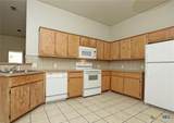301 Jeff Gordon Drive - Photo 3