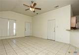 301 Jeff Gordon Drive - Photo 4