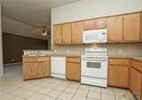 301 Jeff Gordon Drive - Photo 5