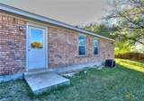301 Jeff Gordon Drive - Photo 6