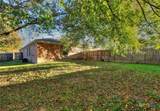 301 Jeff Gordon Drive - Photo 7