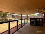 617 Deloris Drive - Photo 15
