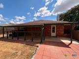 617 Deloris Drive - Photo 16