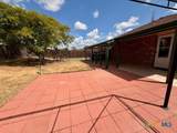 617 Deloris Drive - Photo 17