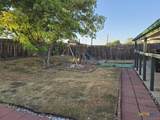 617 Deloris Drive - Photo 18