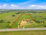 4488 State Highway 97 - Photo 1
