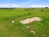 4488 State Highway 97 - Photo 10