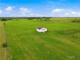 4488 State Highway 97 - Photo 11