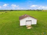 4488 State Highway 97 - Photo 12